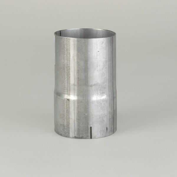 Connector, 5 In (127 Mm) Id-Od